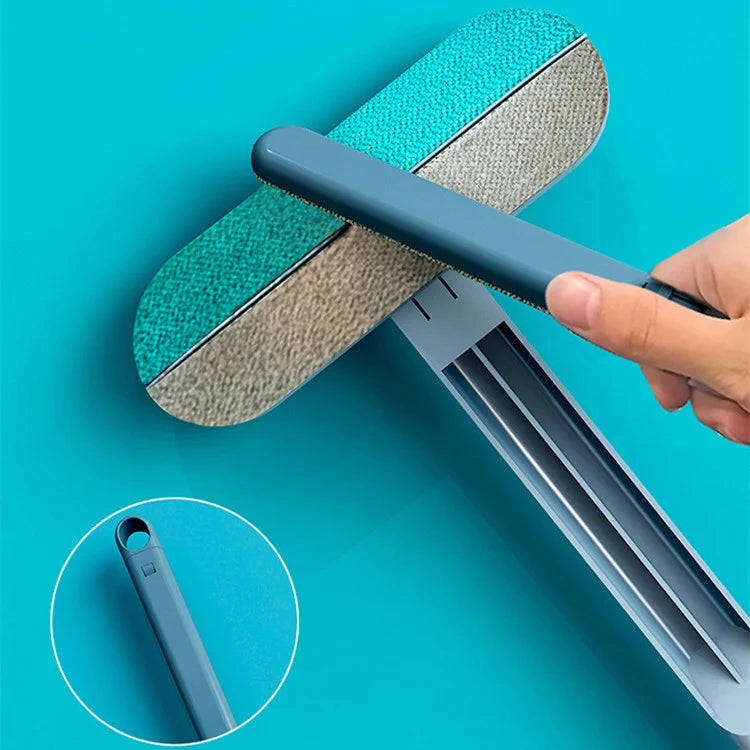 Close supplier catalog view of the brush head and handle