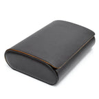 Watch Travel Case - for Men - for Women -Watch Roll Travel Case Organizer Display - Watch Case - 6 Slots Watch Box Organizer