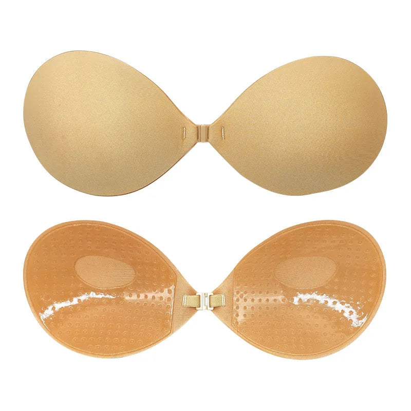 BARE Adhesive Lift Bra