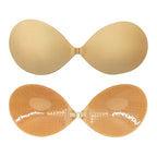 BARE Adhesive Lift Bra