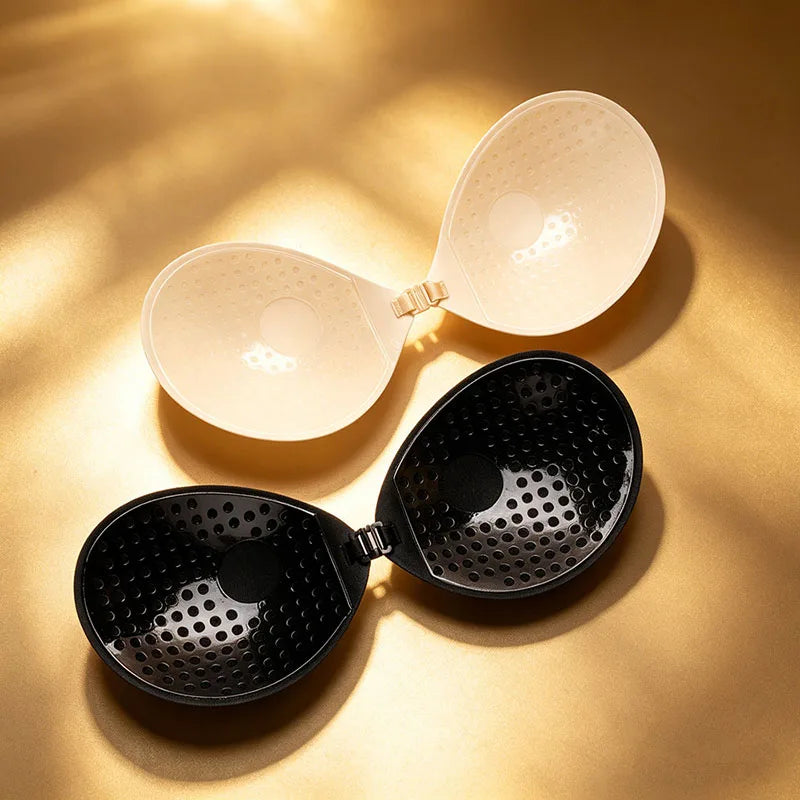 BARE Adhesive Lift Bra