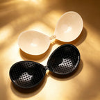 BARE Adhesive Lift Bra