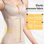Waist Trainer Corset
