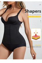 Waist Trainer Corset