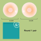 BARE Adhesive Lift Bra
