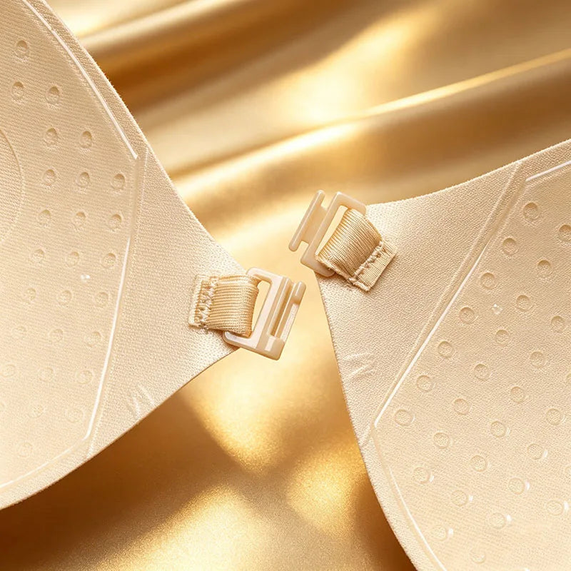 BARE Adhesive Lift Bra