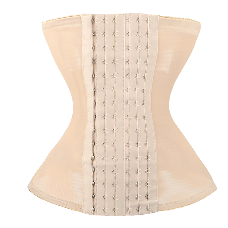 Waist Trainer Corset
