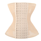 Waist Trainer Corset