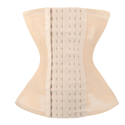 Waist Trainer Corset