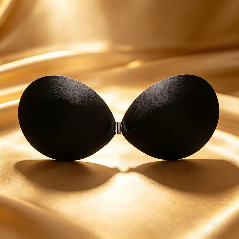 BARE Adhesive Lift Bra