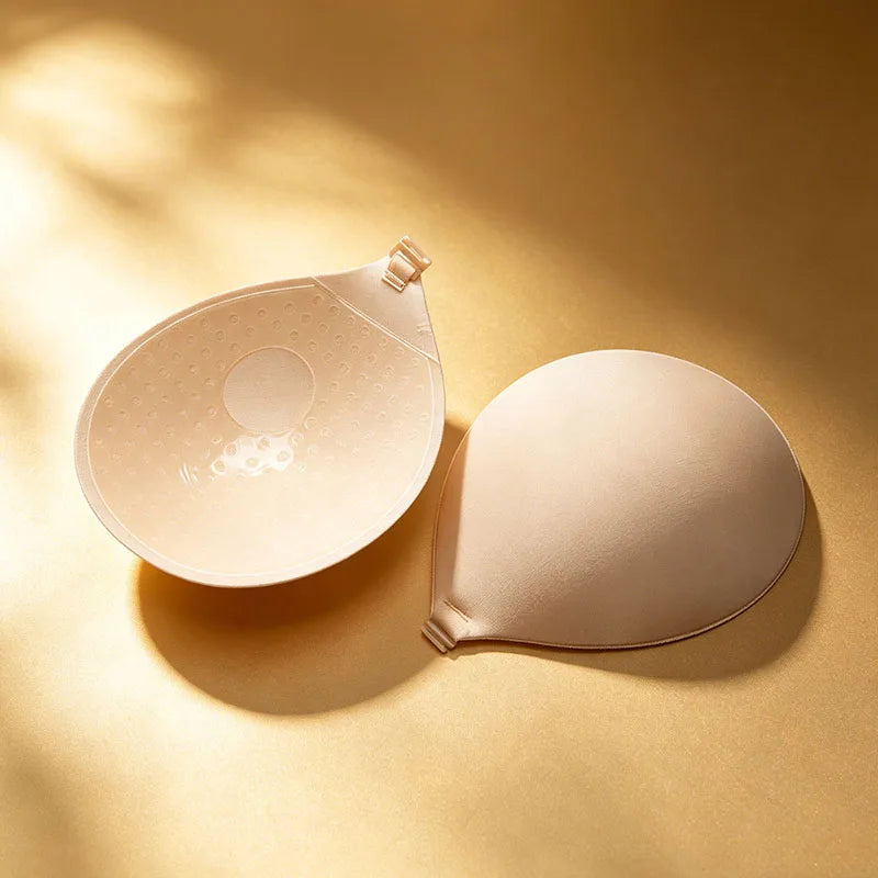 BARE Adhesive Lift Bra