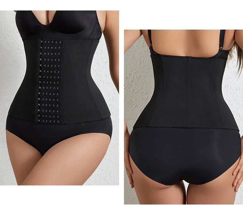 Waist Trainer Corset