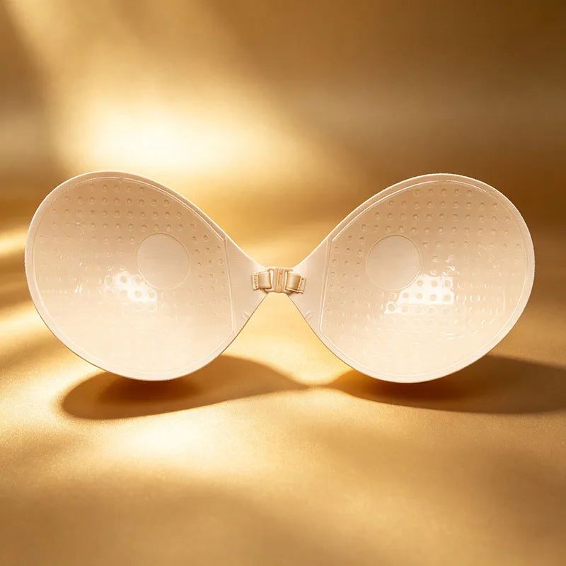 BARE Adhesive Lift Bra