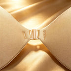 BARE Adhesive Lift Bra