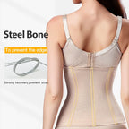 Waist Trainer Corset
