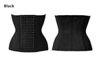 Waist Trainer Corset