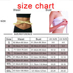 Waist Trainer Corset